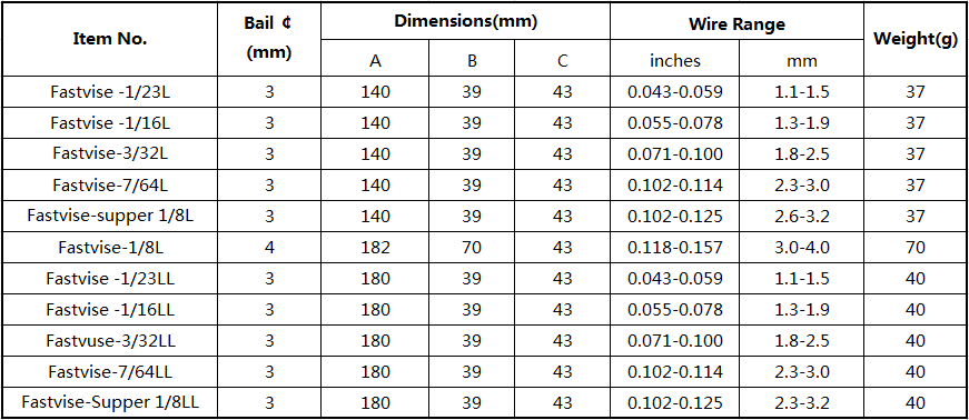 1761712034693667.png 103.png