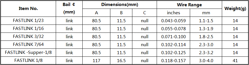 1761712063688213.png 106.png