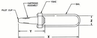 1761712492478744.png 101.png