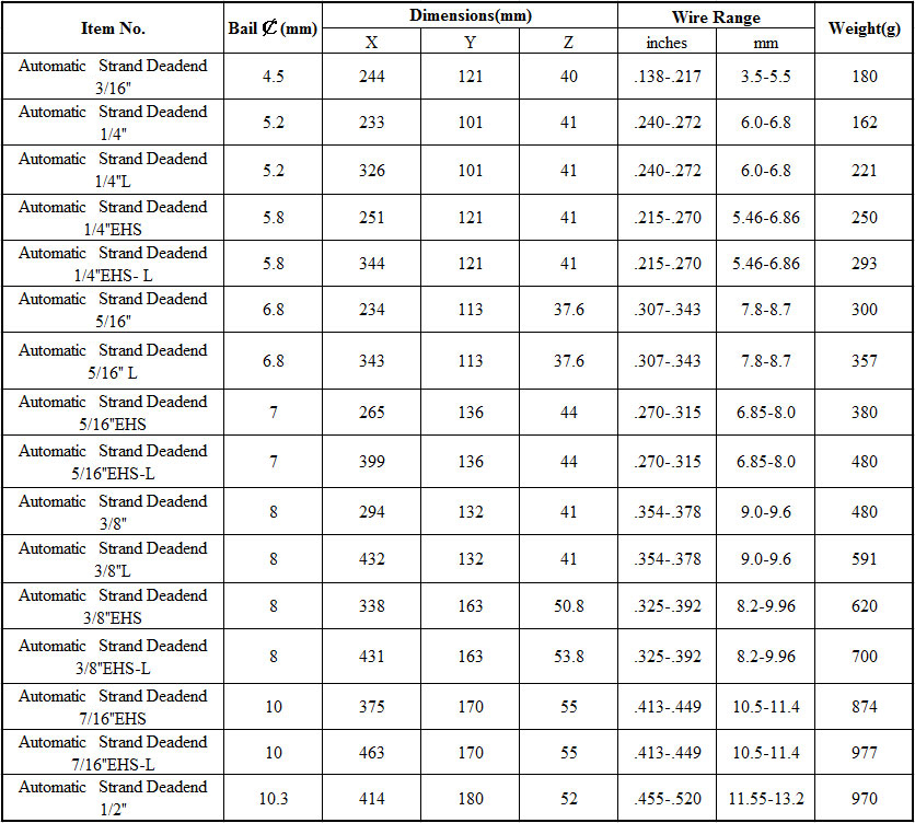 1761712527969613.jpg 104.jpg