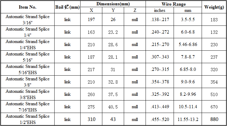 1761712746534810.png 103.png