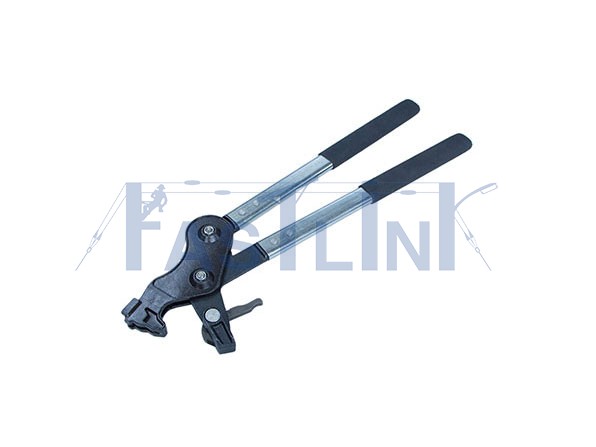 FASTLINK TENSILE TOOL