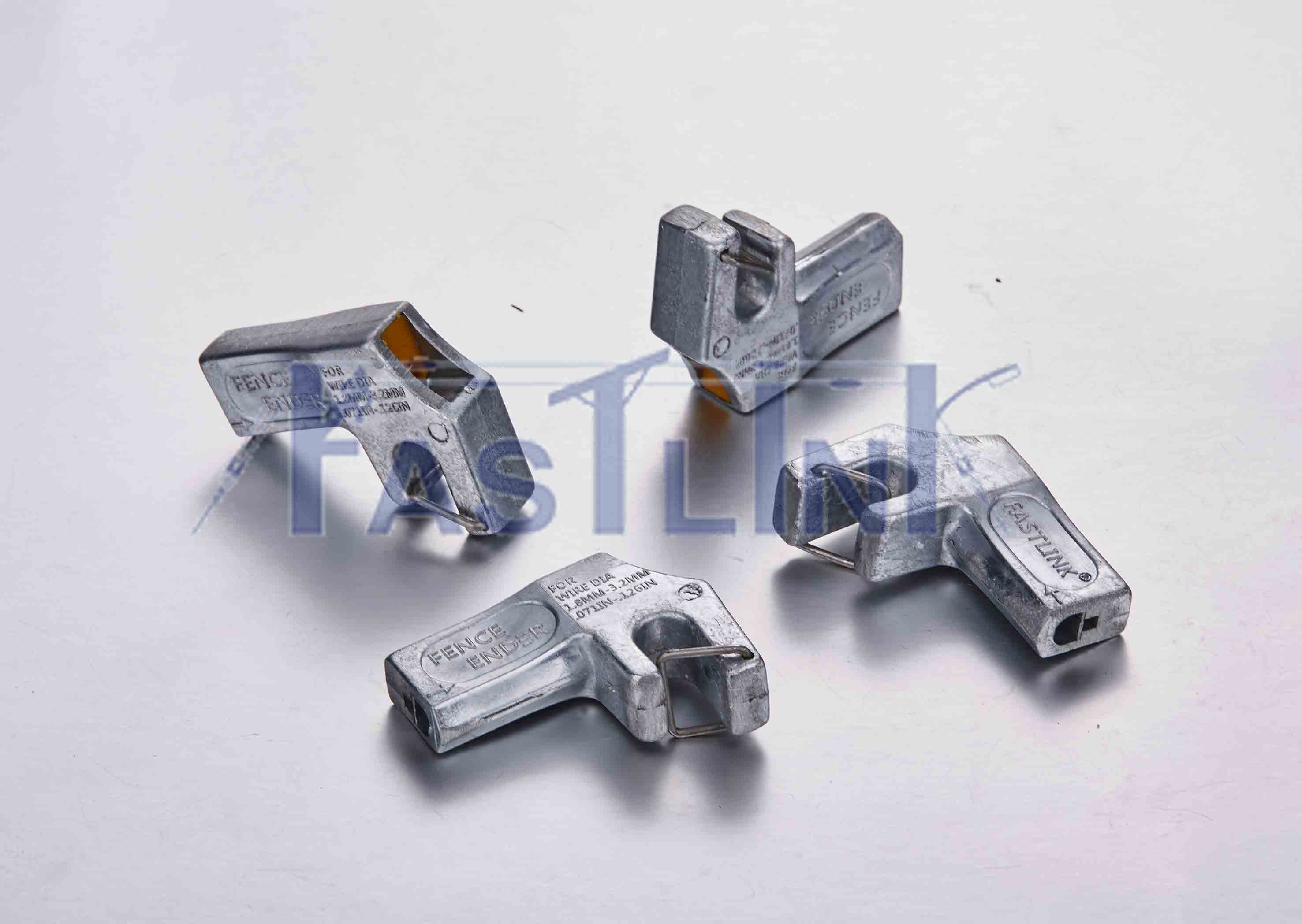 FASTLINK FENCE ENDER