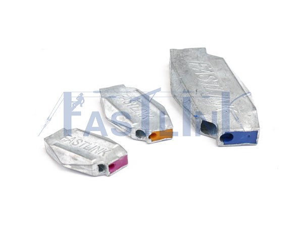 FASTLINK WIRE JOINER