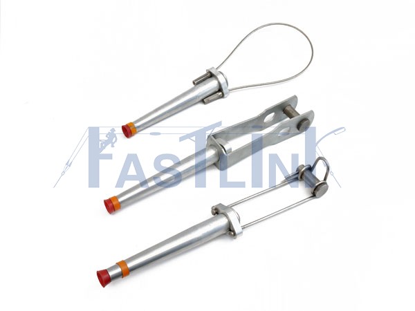 AUTOMATIC CONDUCTOR DEADEND